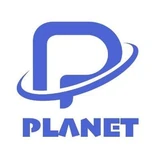 PLANET